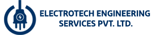 ETES - Electrotech Engineering Services Pvt. Ltd.